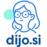 dijo.si - Wedding Planning Platform